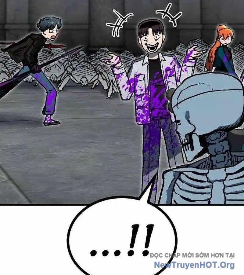 Lỗi Hệ Thống Chapter 28 - 132