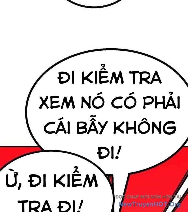 Lỗi Hệ Thống Chapter 28 - 133