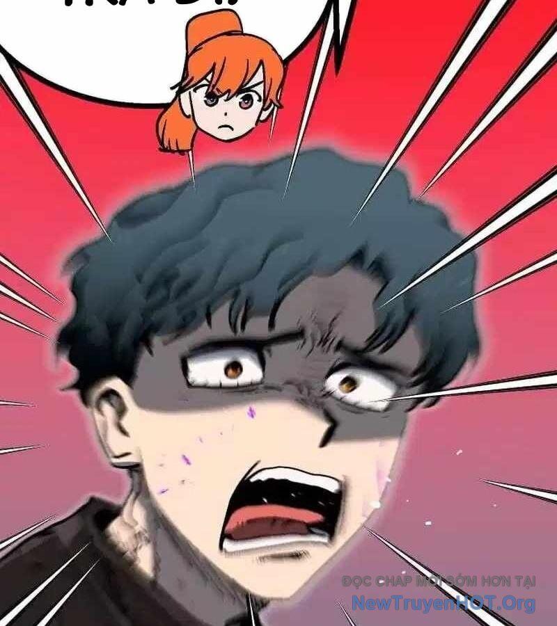 Lỗi Hệ Thống Chapter 28 - 134
