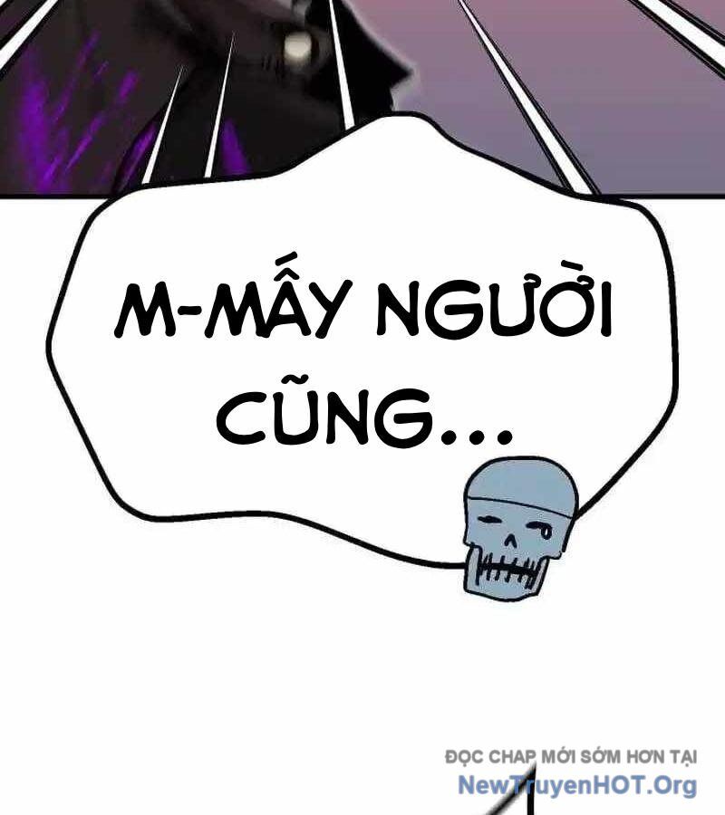 Lỗi Hệ Thống Chapter 28 - 135