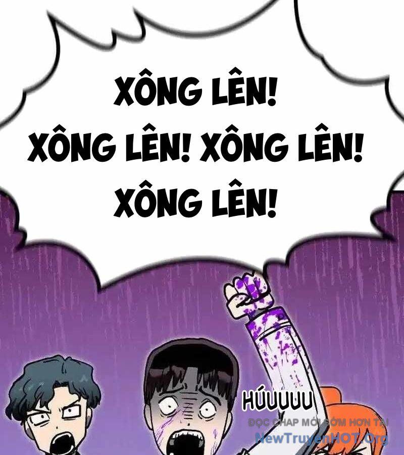 Lỗi Hệ Thống Chapter 28 - 136