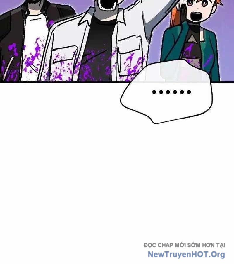 Lỗi Hệ Thống Chapter 28 - 137