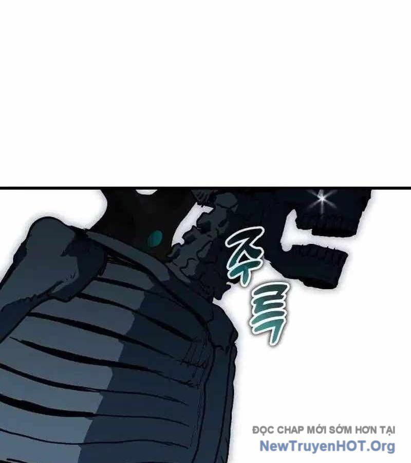 Lỗi Hệ Thống Chapter 28 - 138