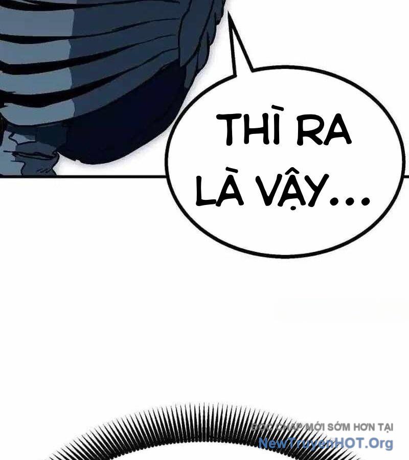 Lỗi Hệ Thống Chapter 28 - 139