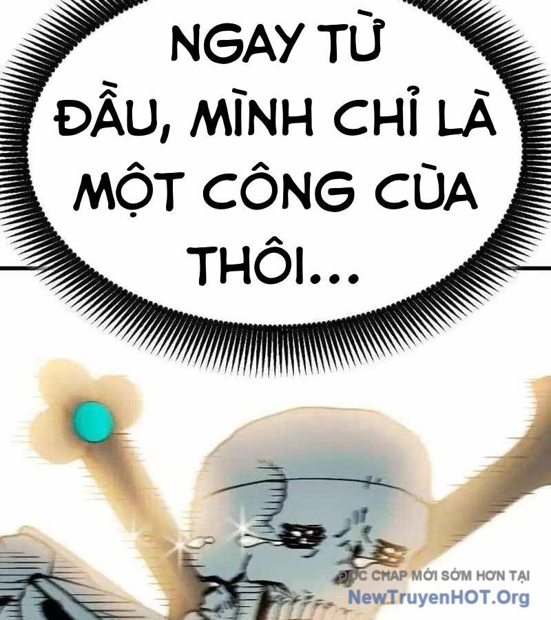 Lỗi Hệ Thống Chapter 28 - 140