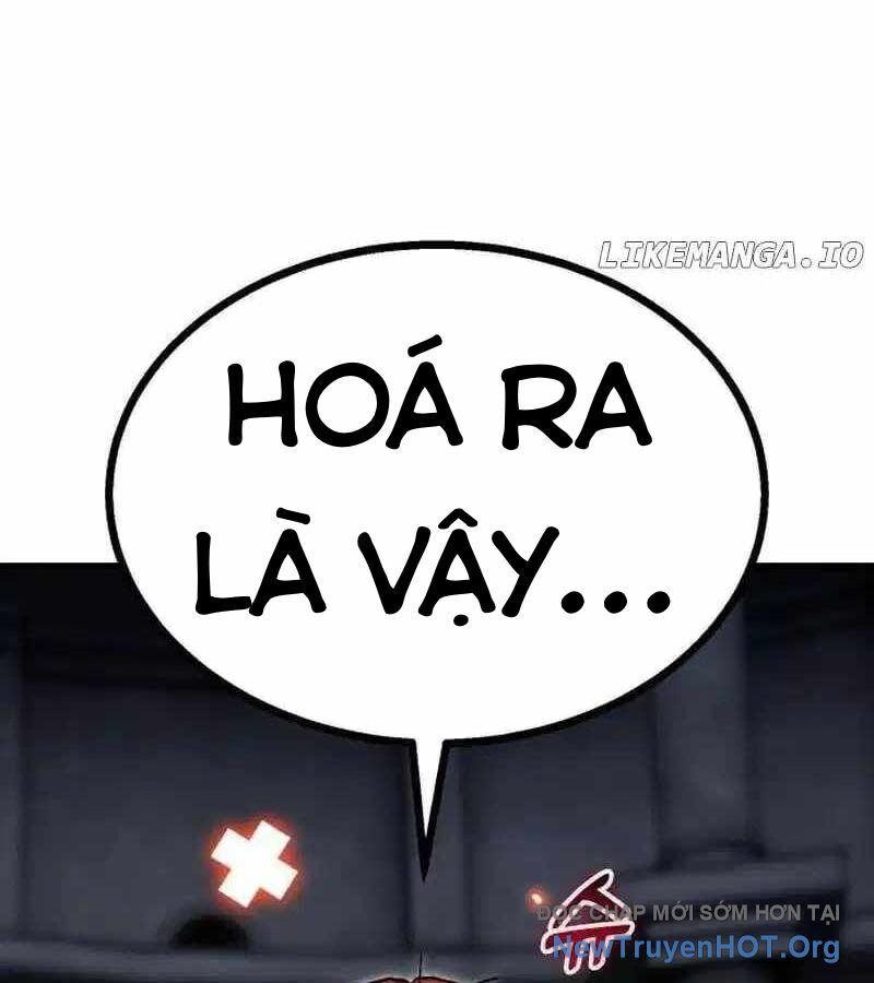 Lỗi Hệ Thống Chapter 28 - 15