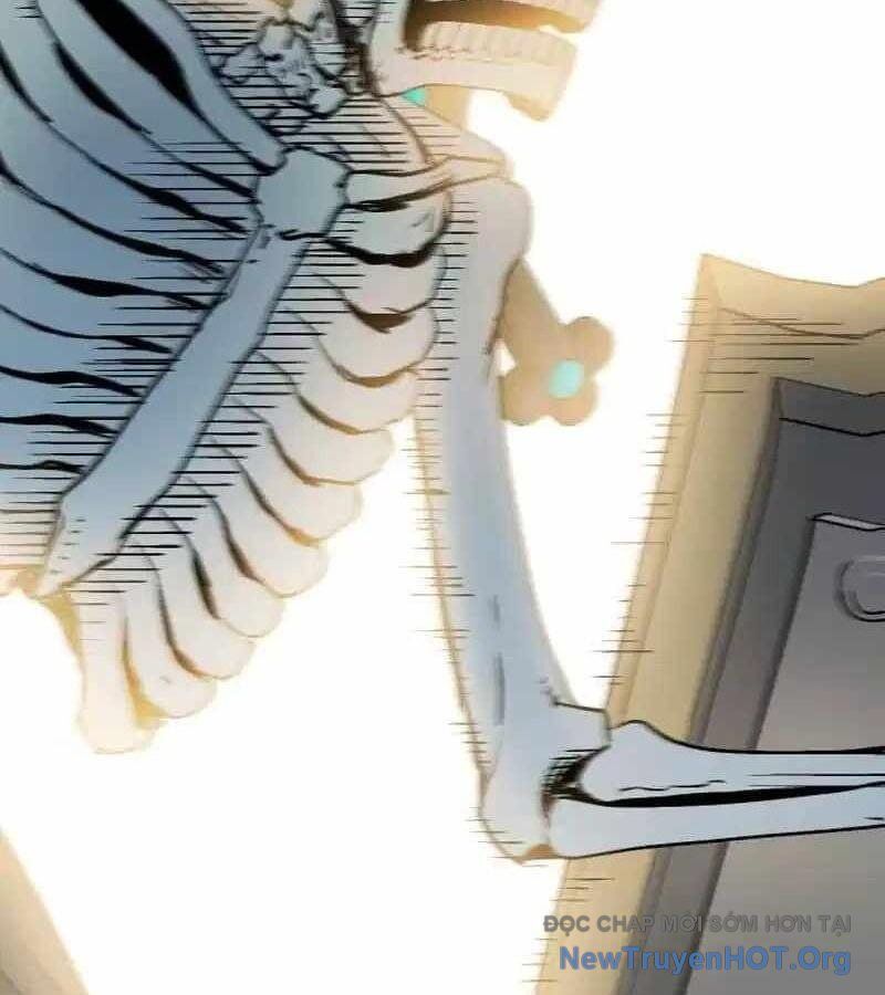 Lỗi Hệ Thống Chapter 28 - 141