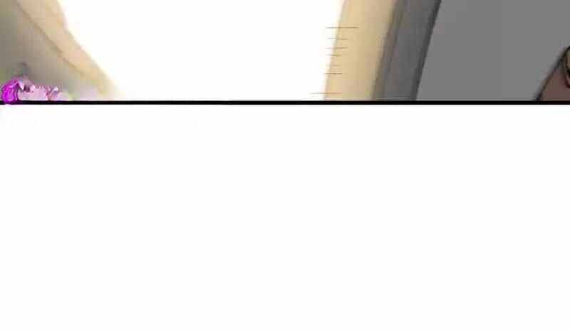 Lỗi Hệ Thống Chapter 28 - 142