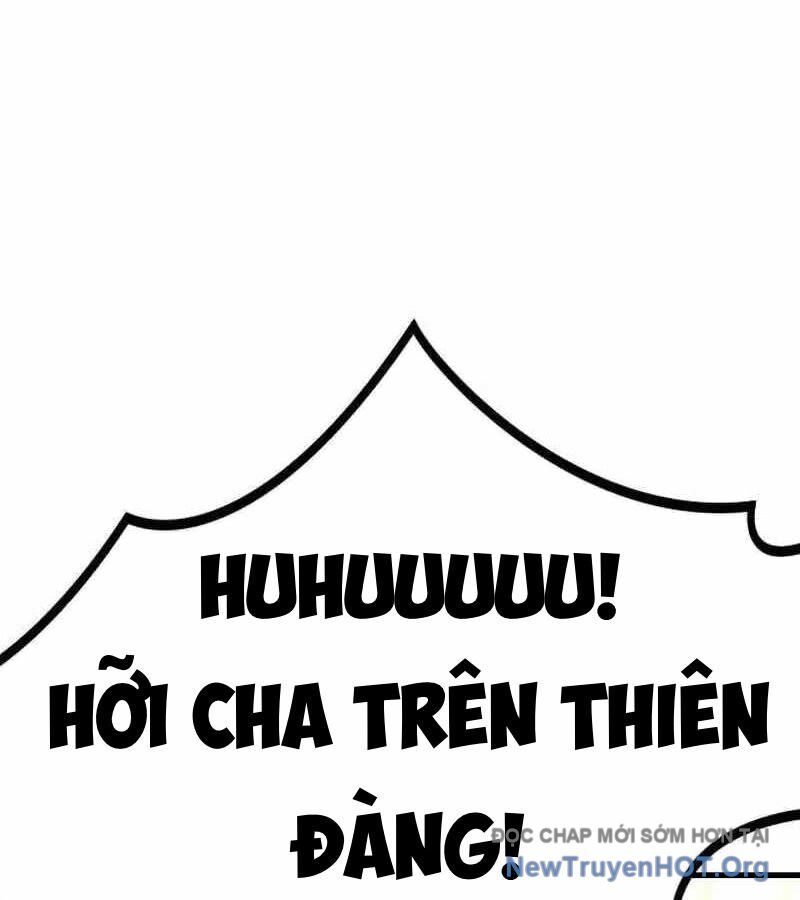 Lỗi Hệ Thống Chapter 28 - 143