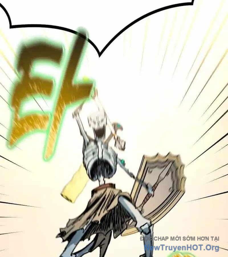 Lỗi Hệ Thống Chapter 28 - 144