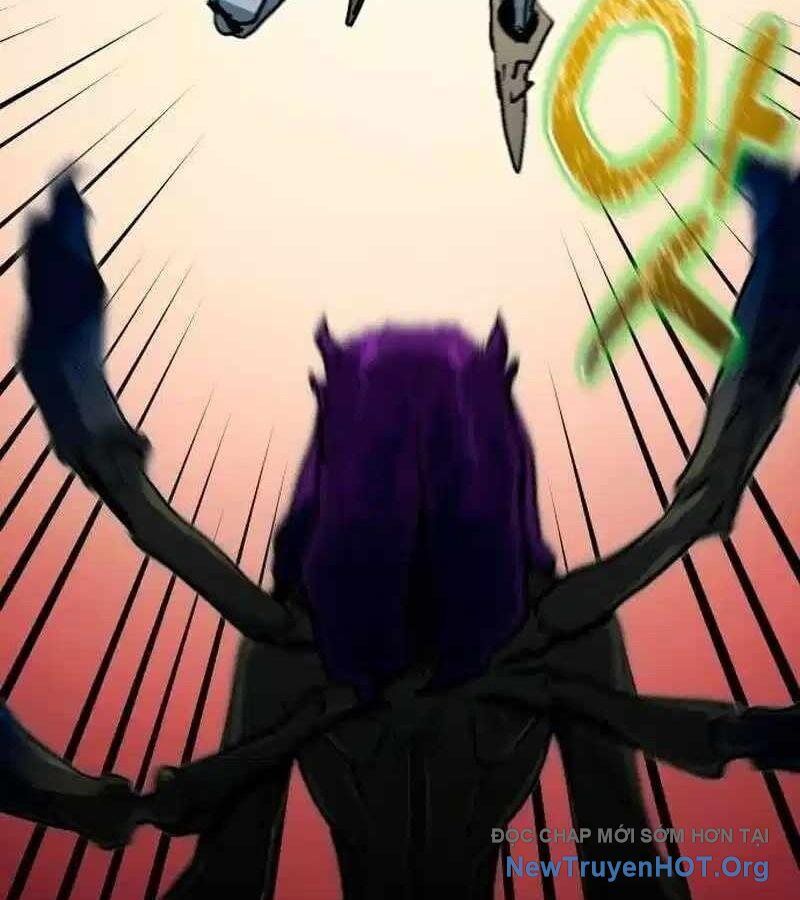 Lỗi Hệ Thống Chapter 28 - 145