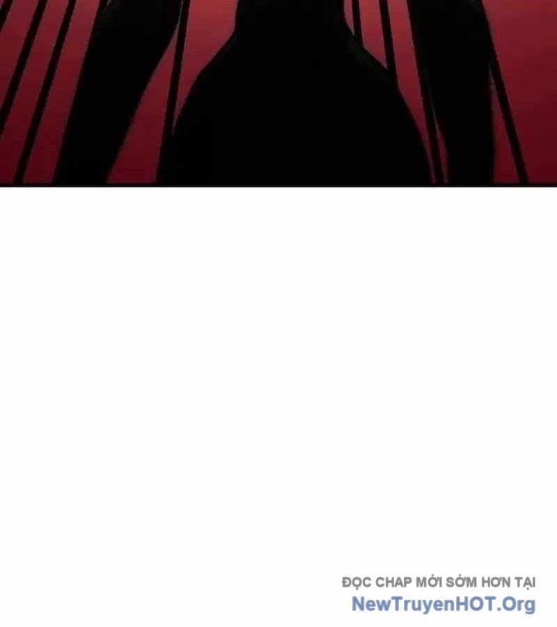 Lỗi Hệ Thống Chapter 28 - 146