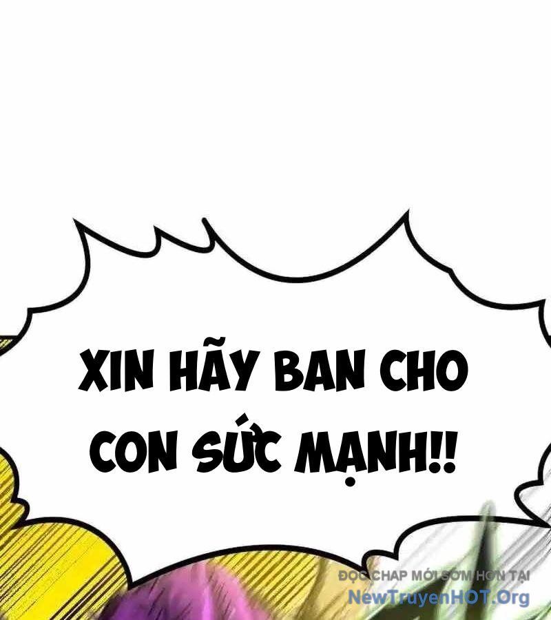 Lỗi Hệ Thống Chapter 28 - 147