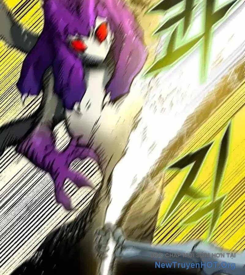 Lỗi Hệ Thống Chapter 28 - 148