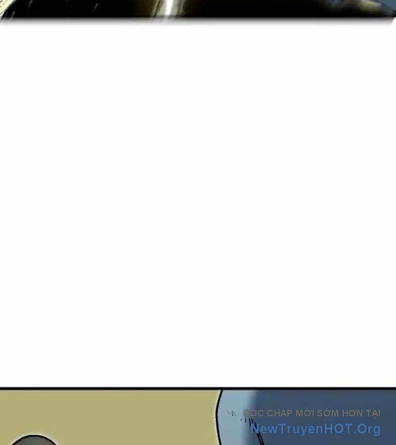 Lỗi Hệ Thống Chapter 28 - 149