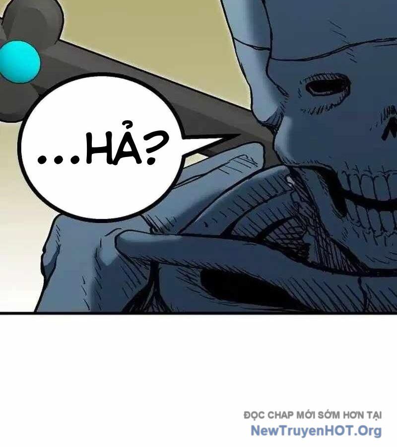 Lỗi Hệ Thống Chapter 28 - 150