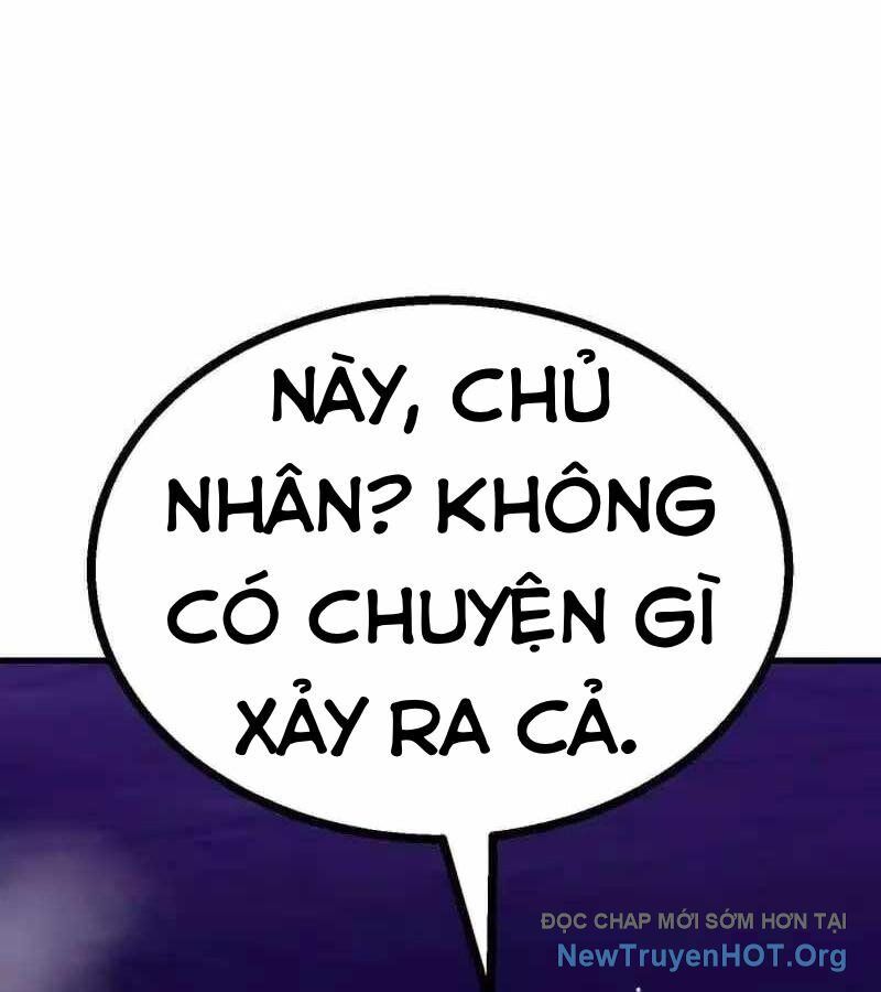 Lỗi Hệ Thống Chapter 28 - 151