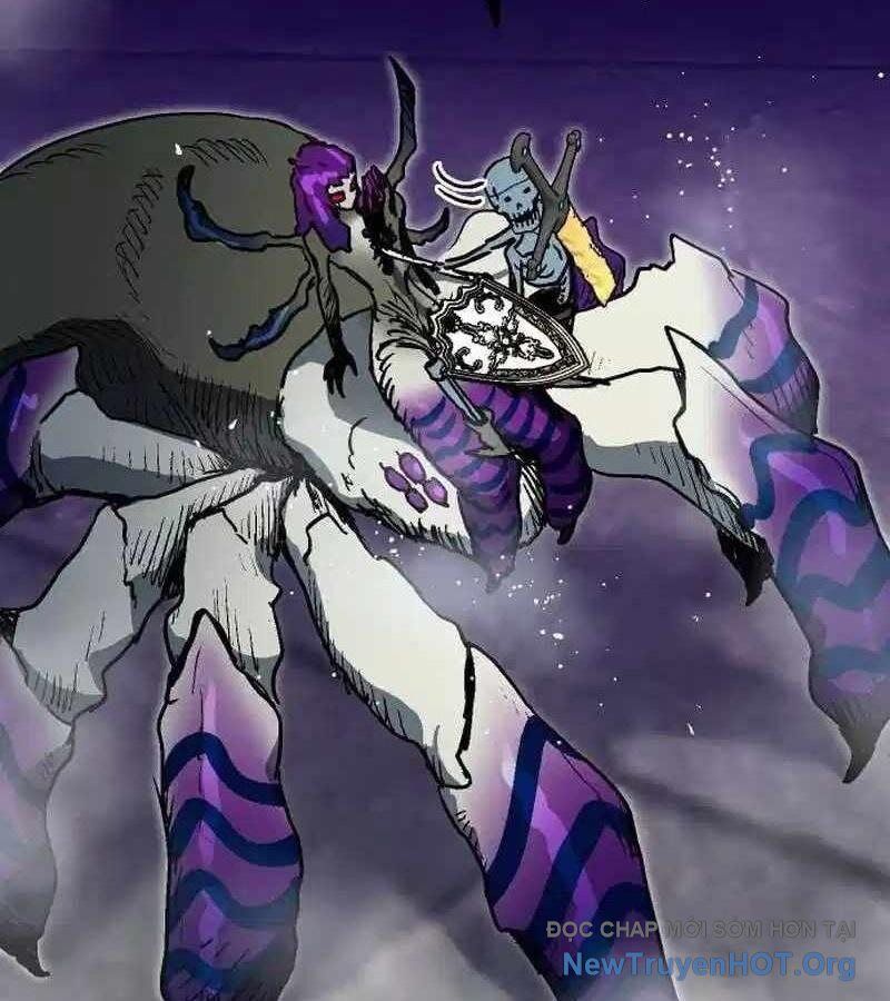 Lỗi Hệ Thống Chapter 28 - 152