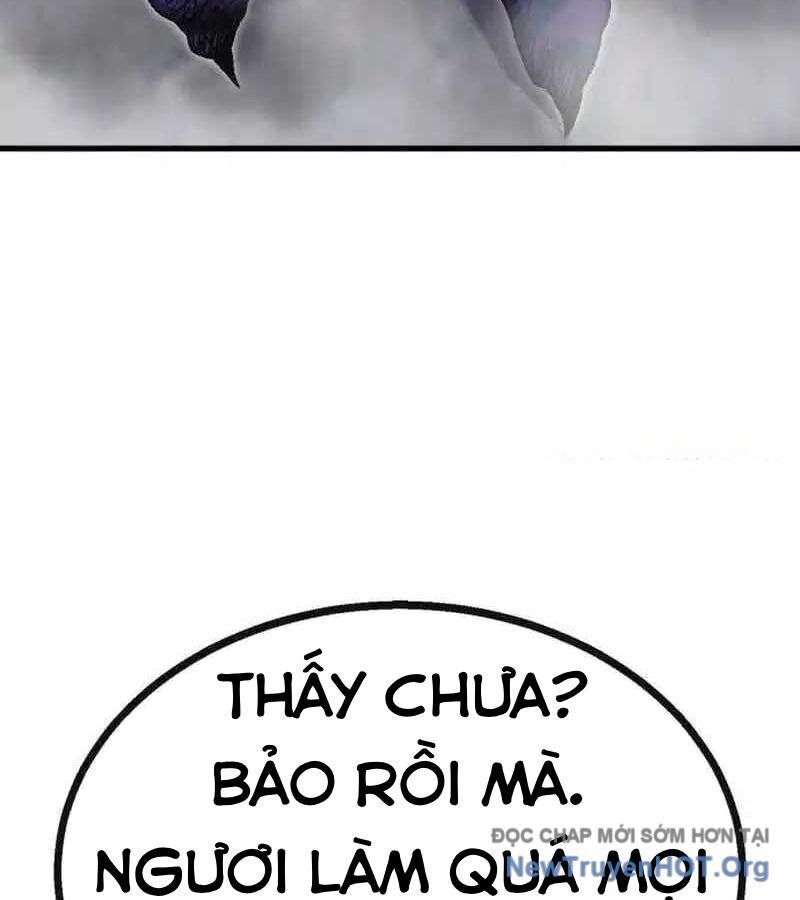 Lỗi Hệ Thống Chapter 28 - 153