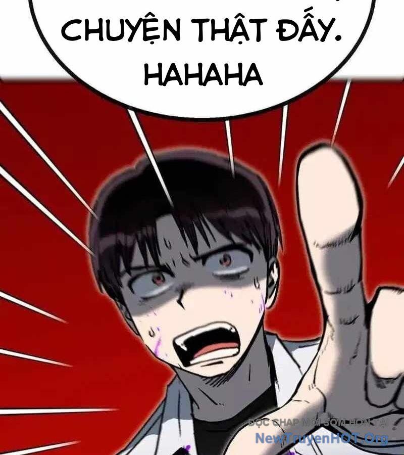 Lỗi Hệ Thống Chapter 28 - 154