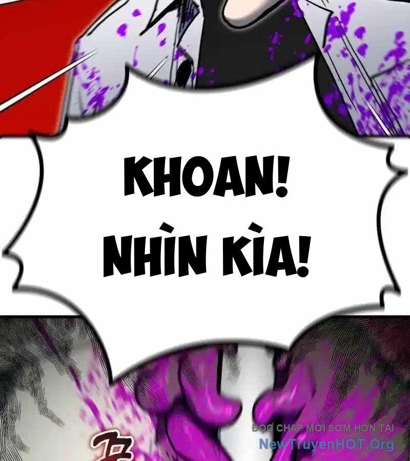 Lỗi Hệ Thống Chapter 28 - 155