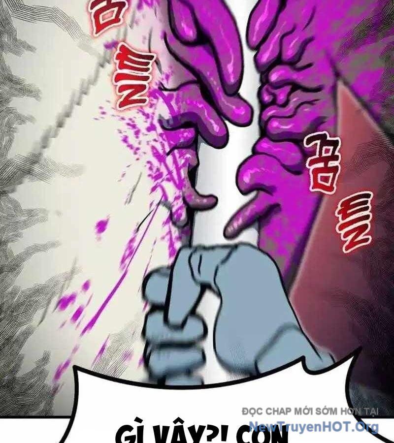 Lỗi Hệ Thống Chapter 28 - 156