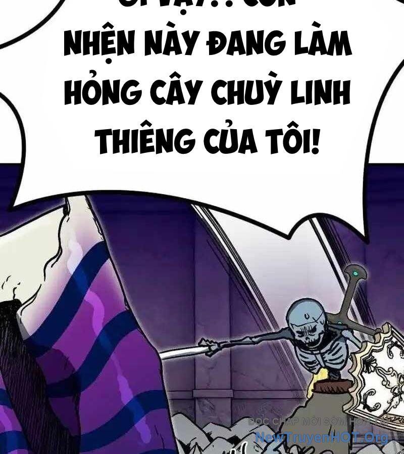 Lỗi Hệ Thống Chapter 28 - 157