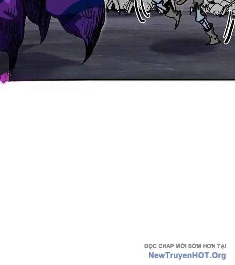 Lỗi Hệ Thống Chapter 28 - 158