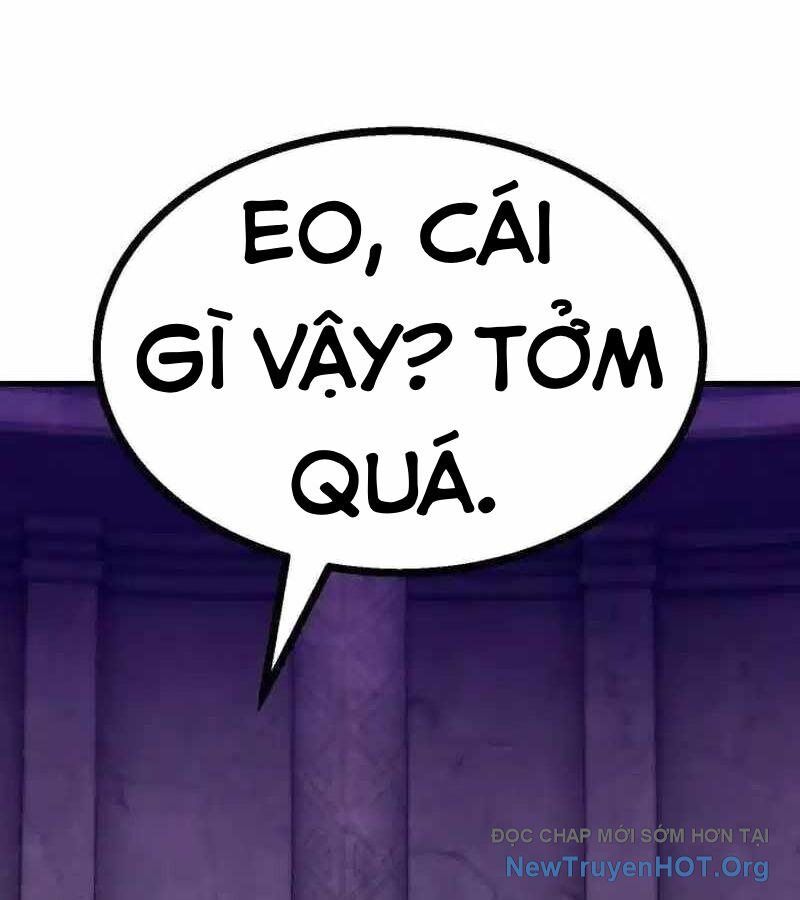 Lỗi Hệ Thống Chapter 28 - 159