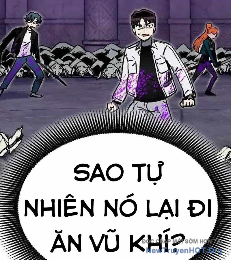 Lỗi Hệ Thống Chapter 28 - 160