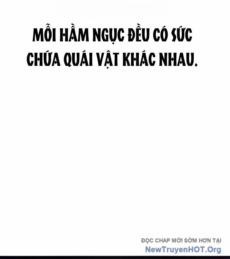 Lỗi Hệ Thống Chapter 28 - 17