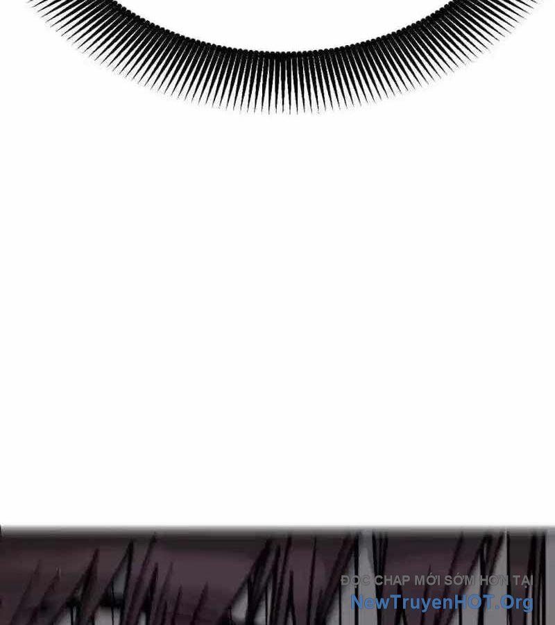 Lỗi Hệ Thống Chapter 28 - 161