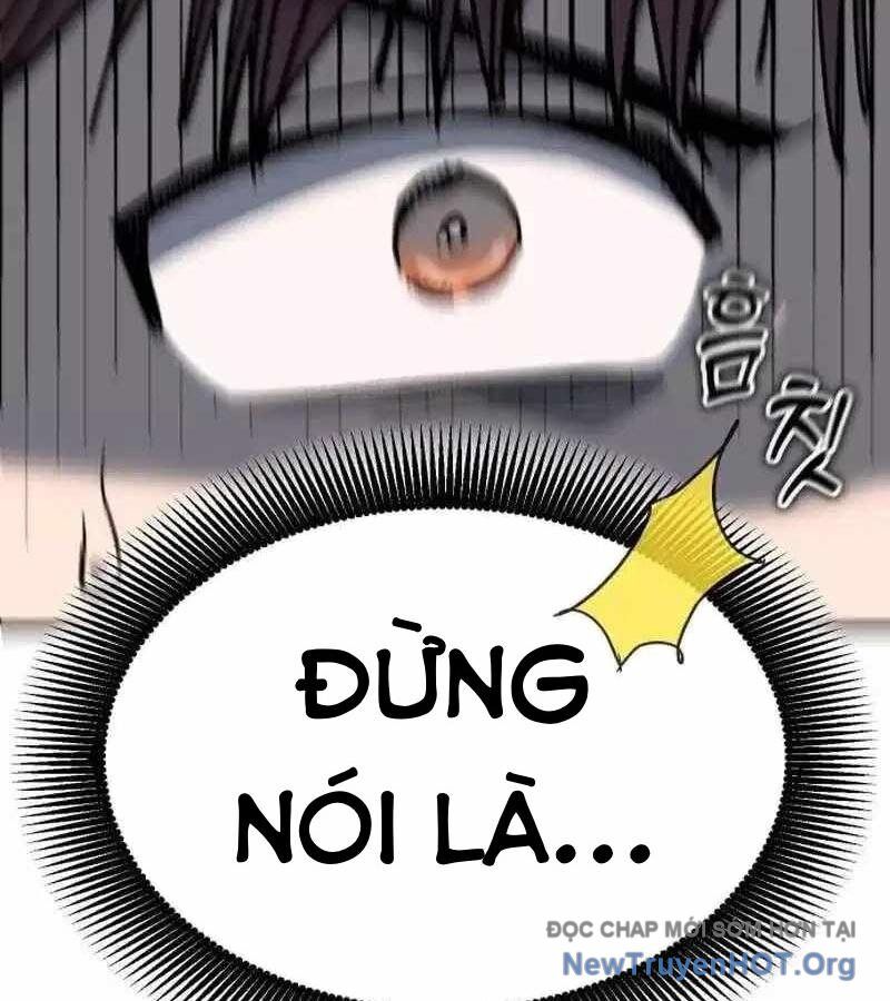 Lỗi Hệ Thống Chapter 28 - 162