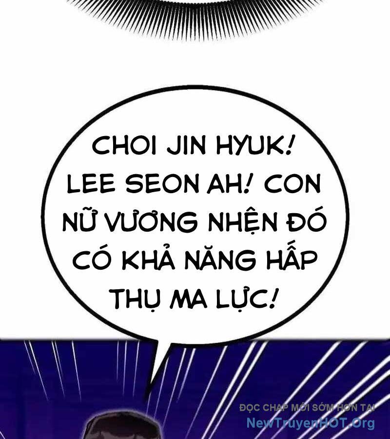 Lỗi Hệ Thống Chapter 28 - 163