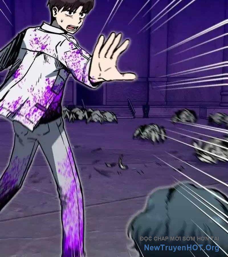 Lỗi Hệ Thống Chapter 28 - 164