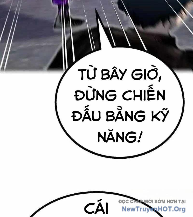 Lỗi Hệ Thống Chapter 28 - 165