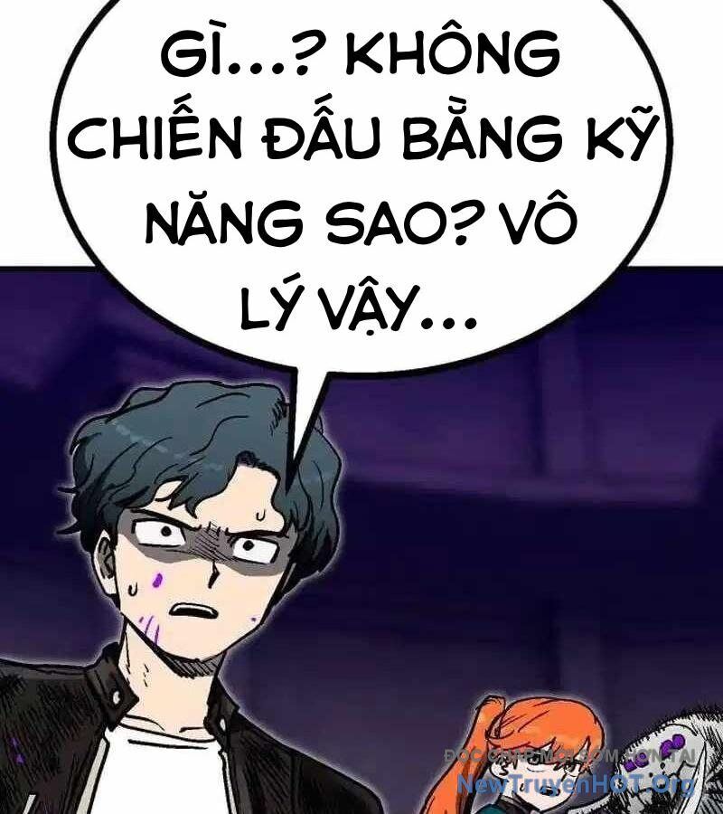 Lỗi Hệ Thống Chapter 28 - 166