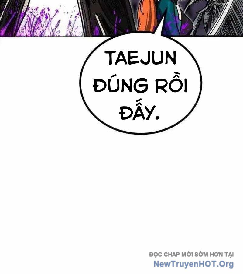 Lỗi Hệ Thống Chapter 28 - 167