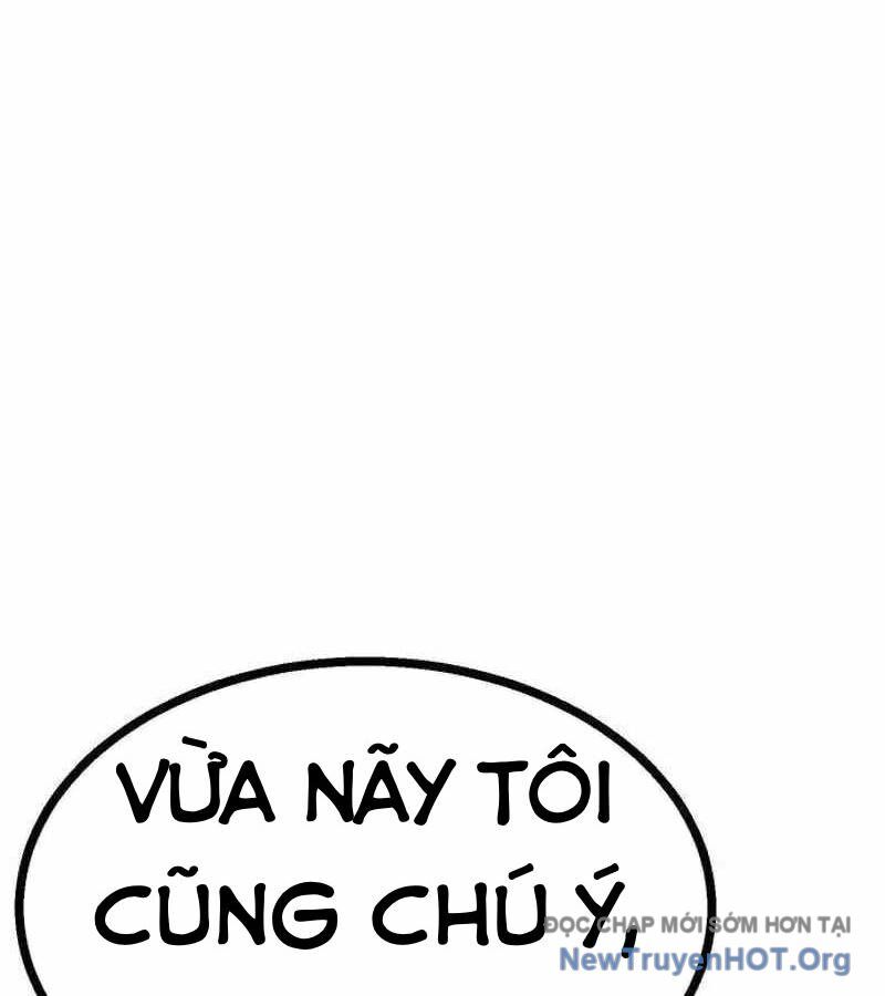 Lỗi Hệ Thống Chapter 28 - 168