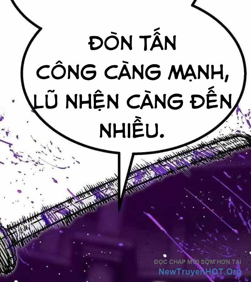 Lỗi Hệ Thống Chapter 28 - 169