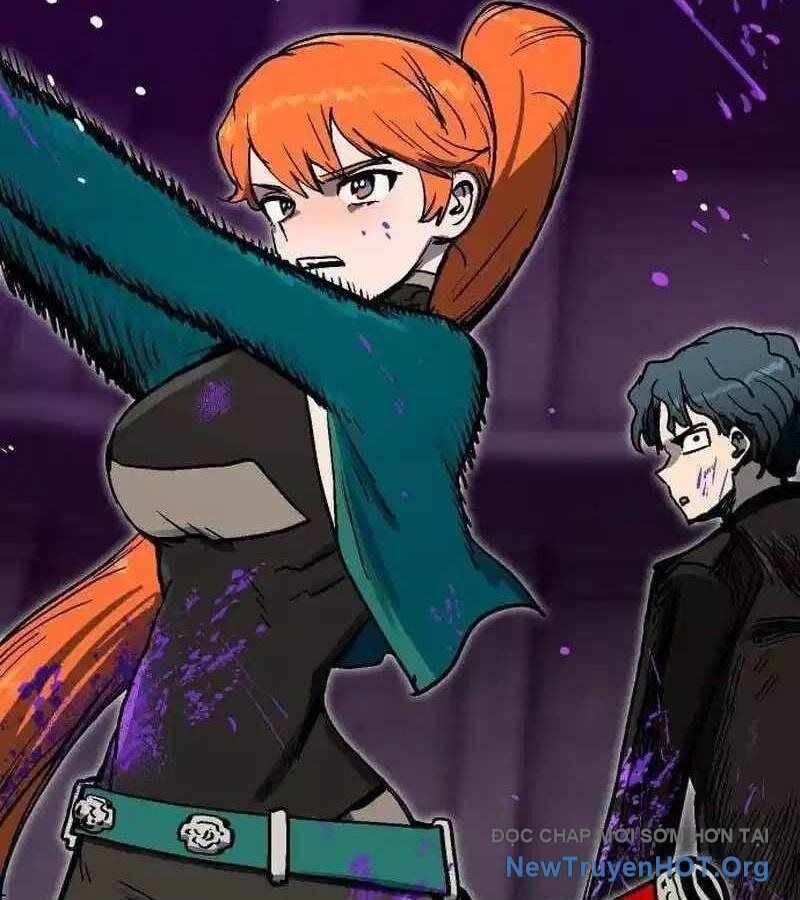 Lỗi Hệ Thống Chapter 28 - 170