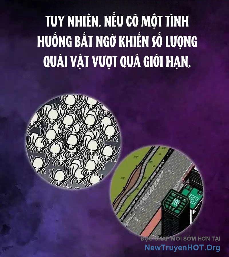 Lỗi Hệ Thống Chapter 28 - 18