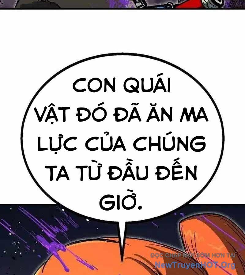 Lỗi Hệ Thống Chapter 28 - 171