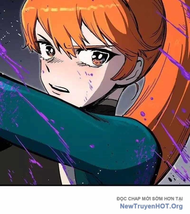 Lỗi Hệ Thống Chapter 28 - 172