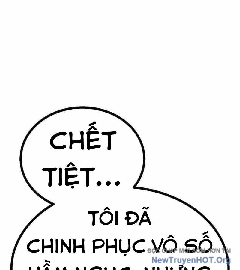 Lỗi Hệ Thống Chapter 28 - 173