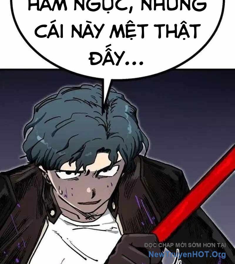 Lỗi Hệ Thống Chapter 28 - 174