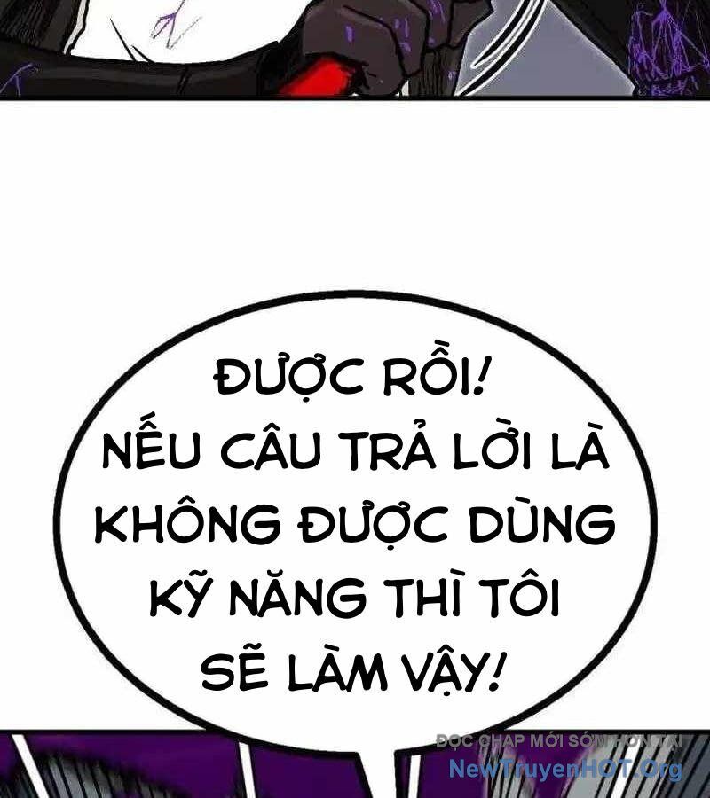 Lỗi Hệ Thống Chapter 28 - 175