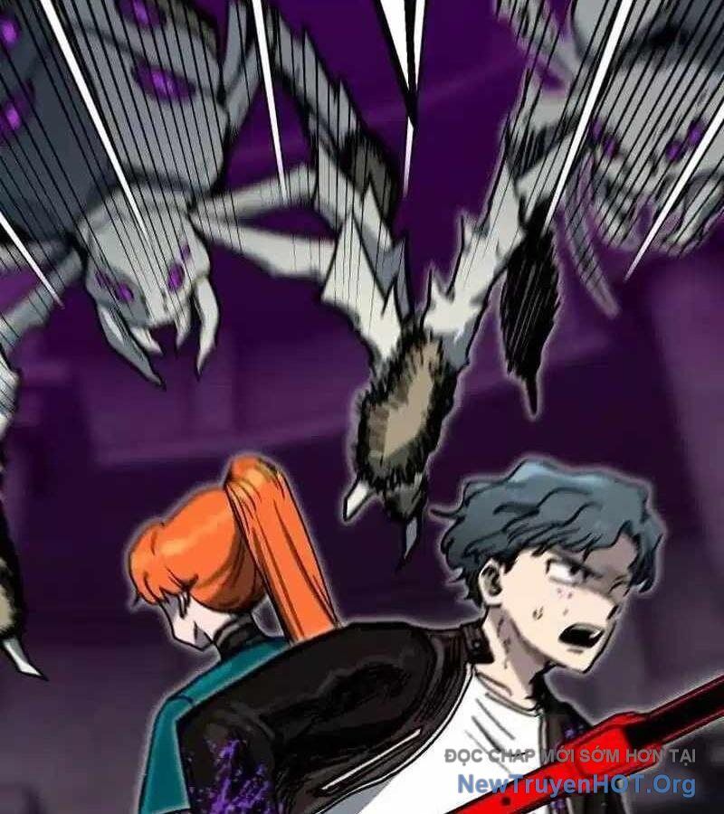 Lỗi Hệ Thống Chapter 28 - 176