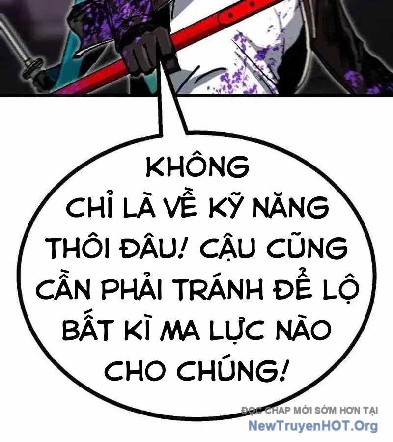 Lỗi Hệ Thống Chapter 28 - 177