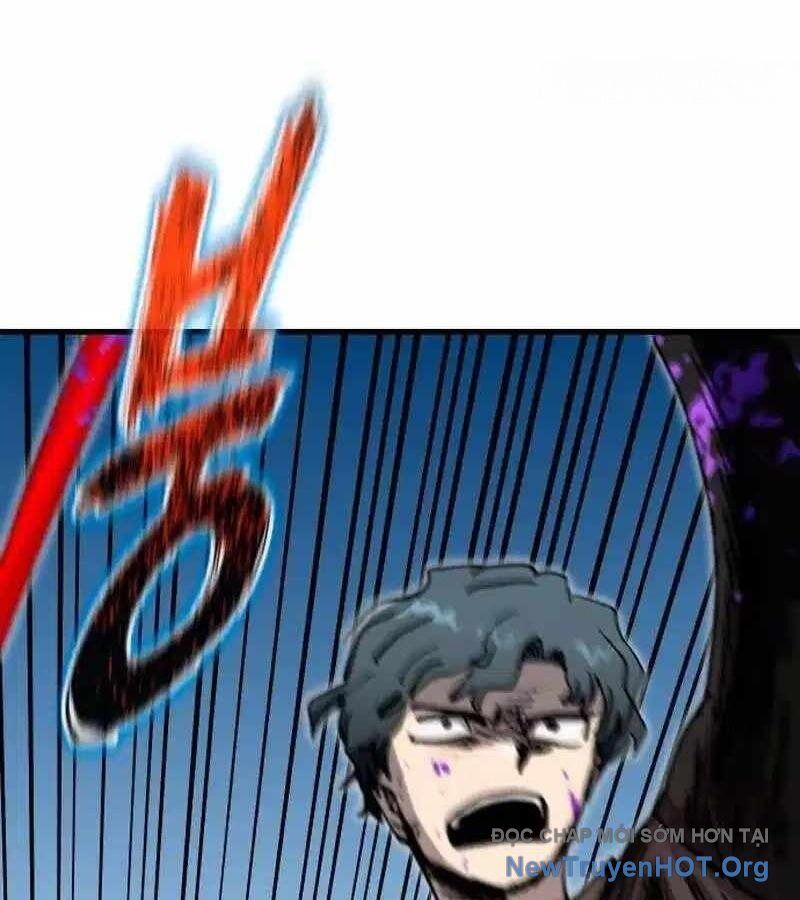 Lỗi Hệ Thống Chapter 28 - 179